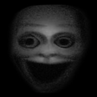 creepy nextbot file - ModDB