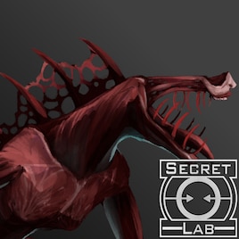still waiting for mimicry 939 update ( reupload since forgot to add an  image) : r/SCPSecretLab