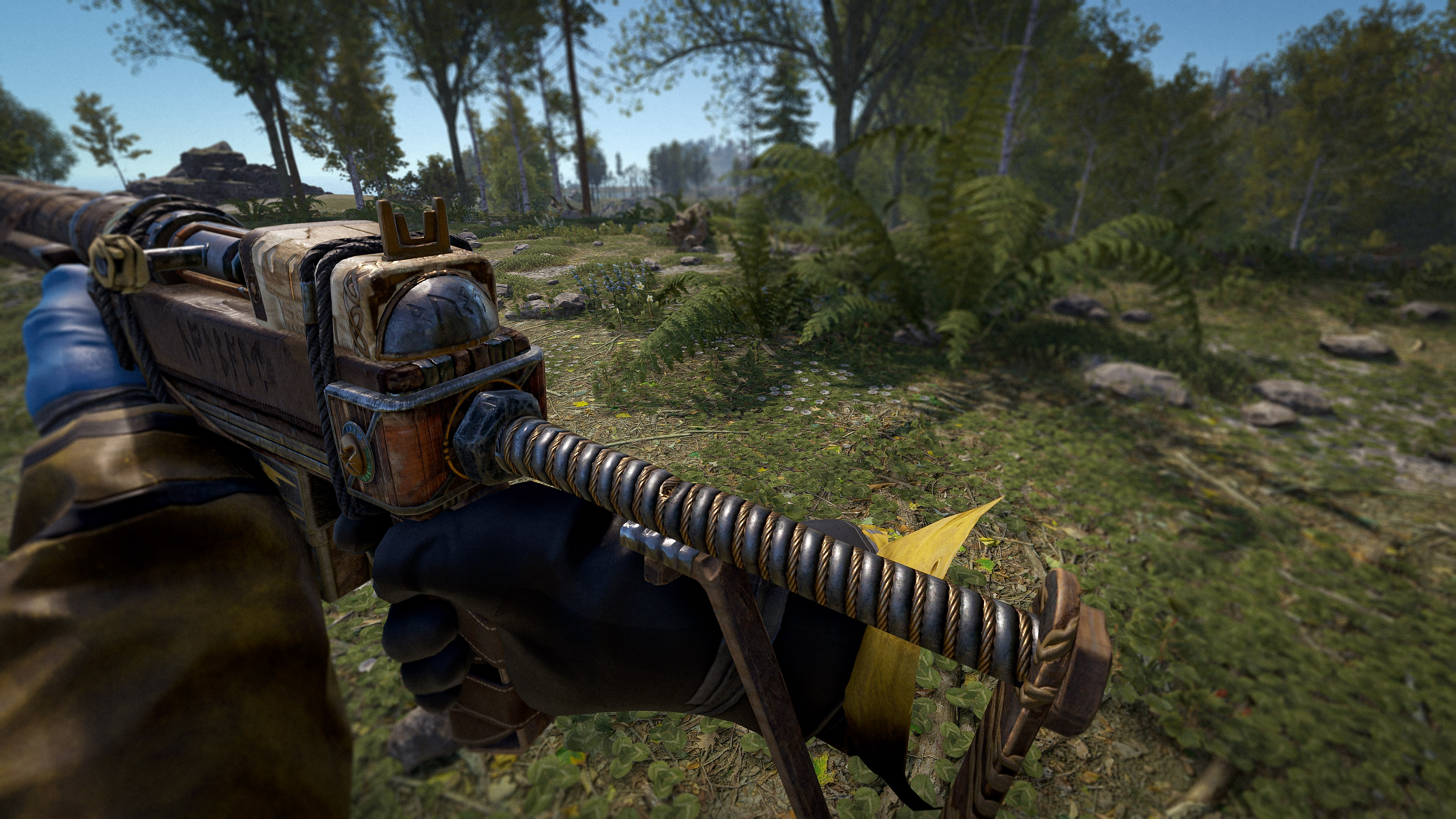 Heritage SAR thumbnail 8