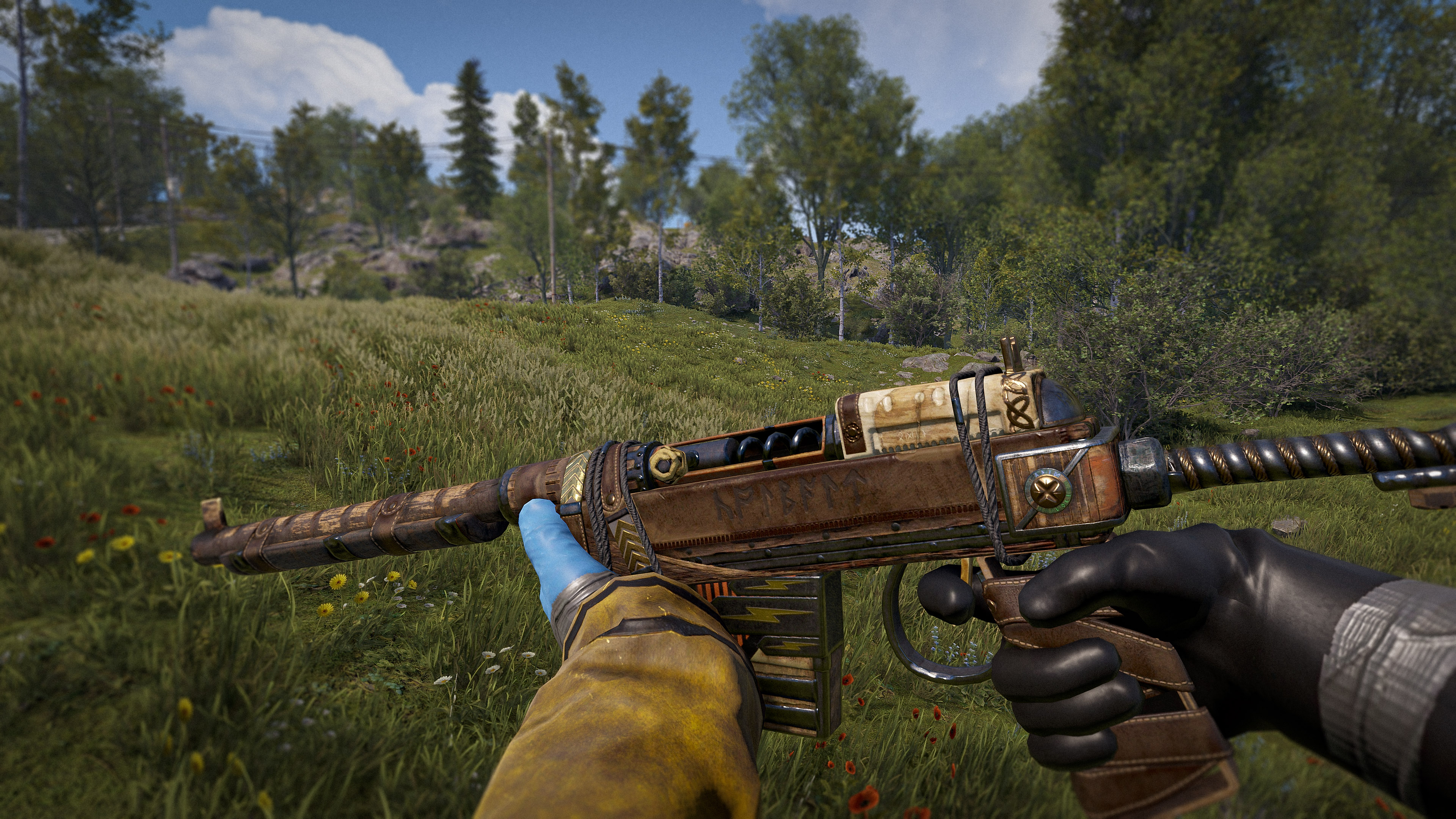 Heritage SAR thumbnail 10