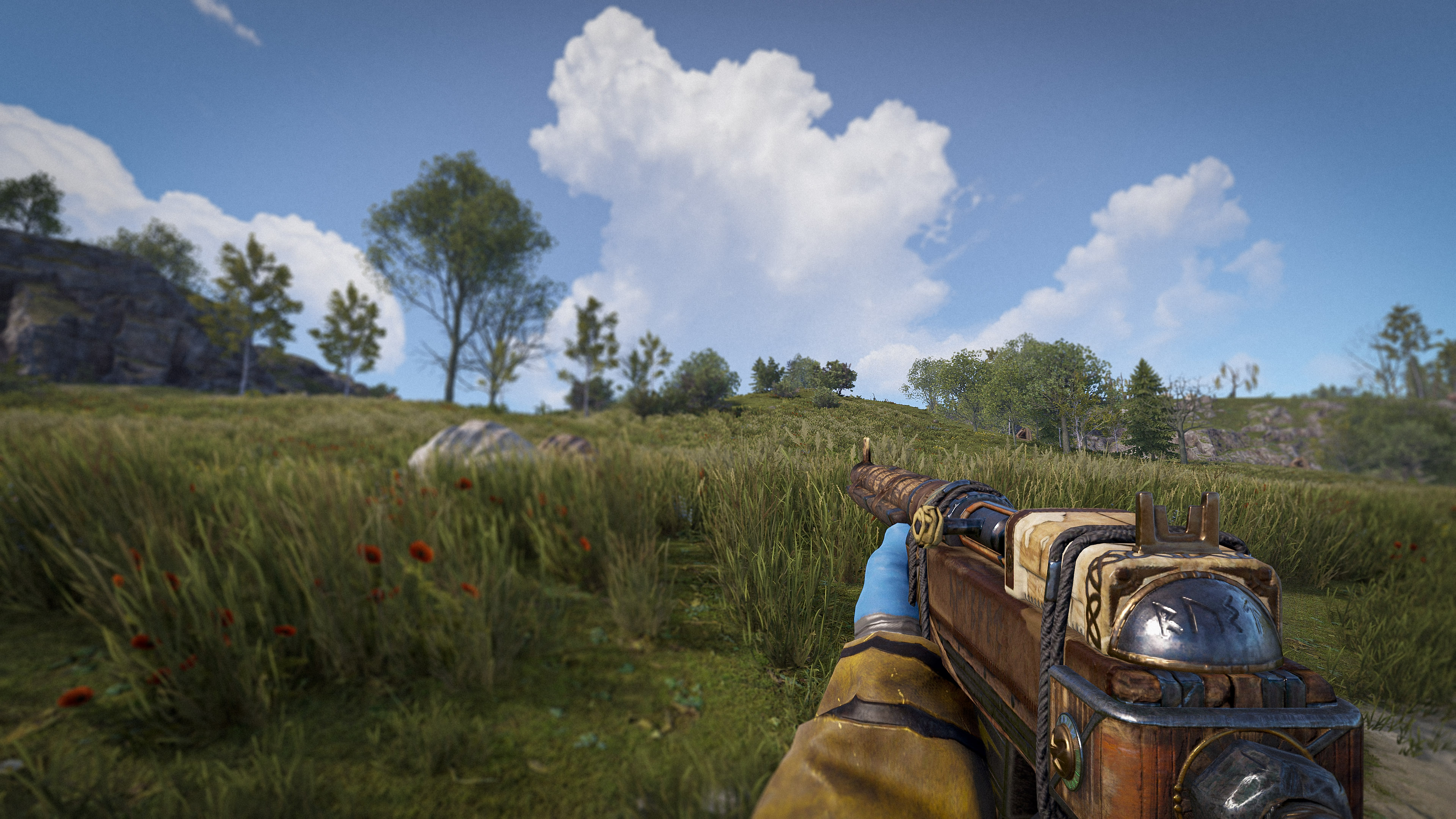 Heritage SAR thumbnail 9