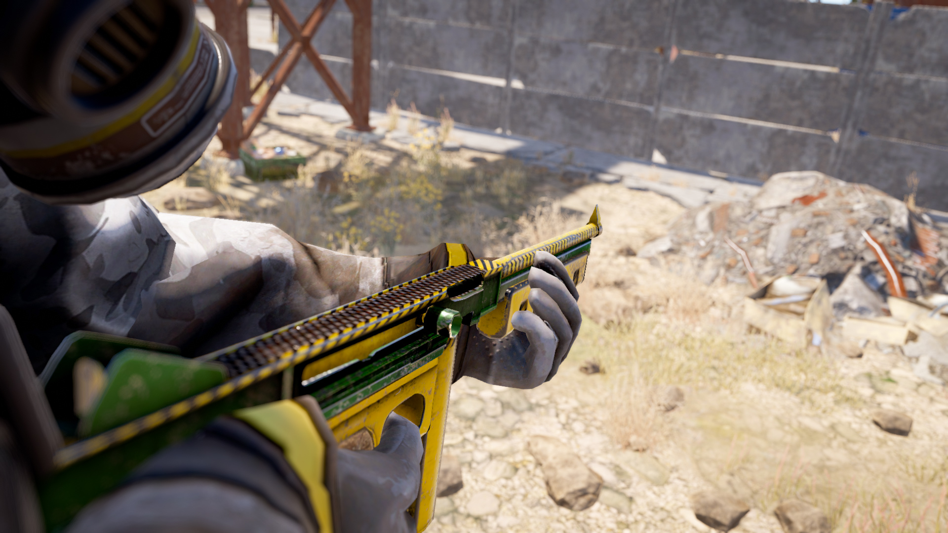 Recycler Thompson thumbnail 9