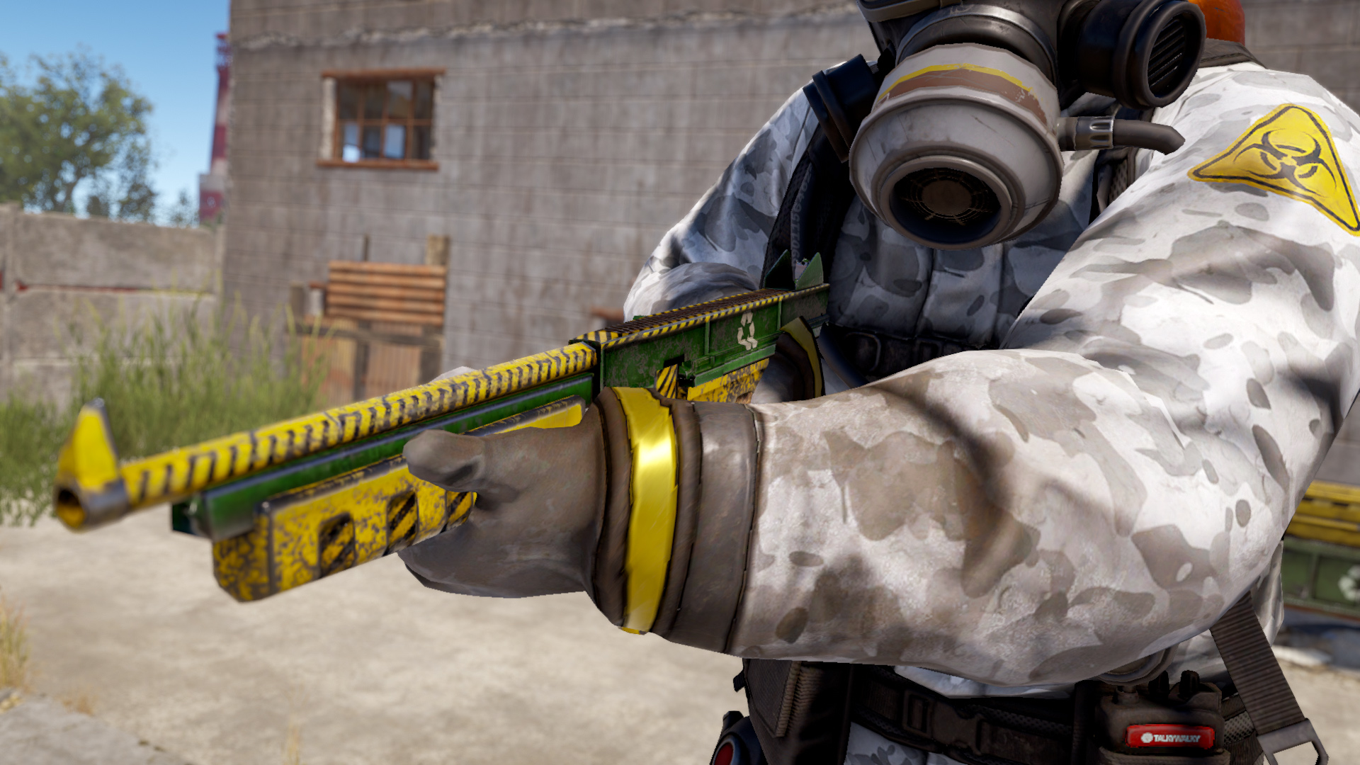 Recycler Thompson thumbnail 3