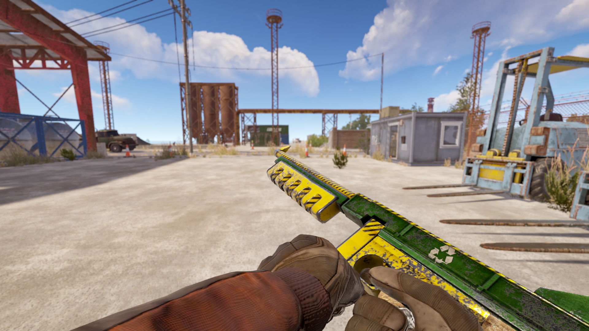 Recycler Thompson thumbnail 11