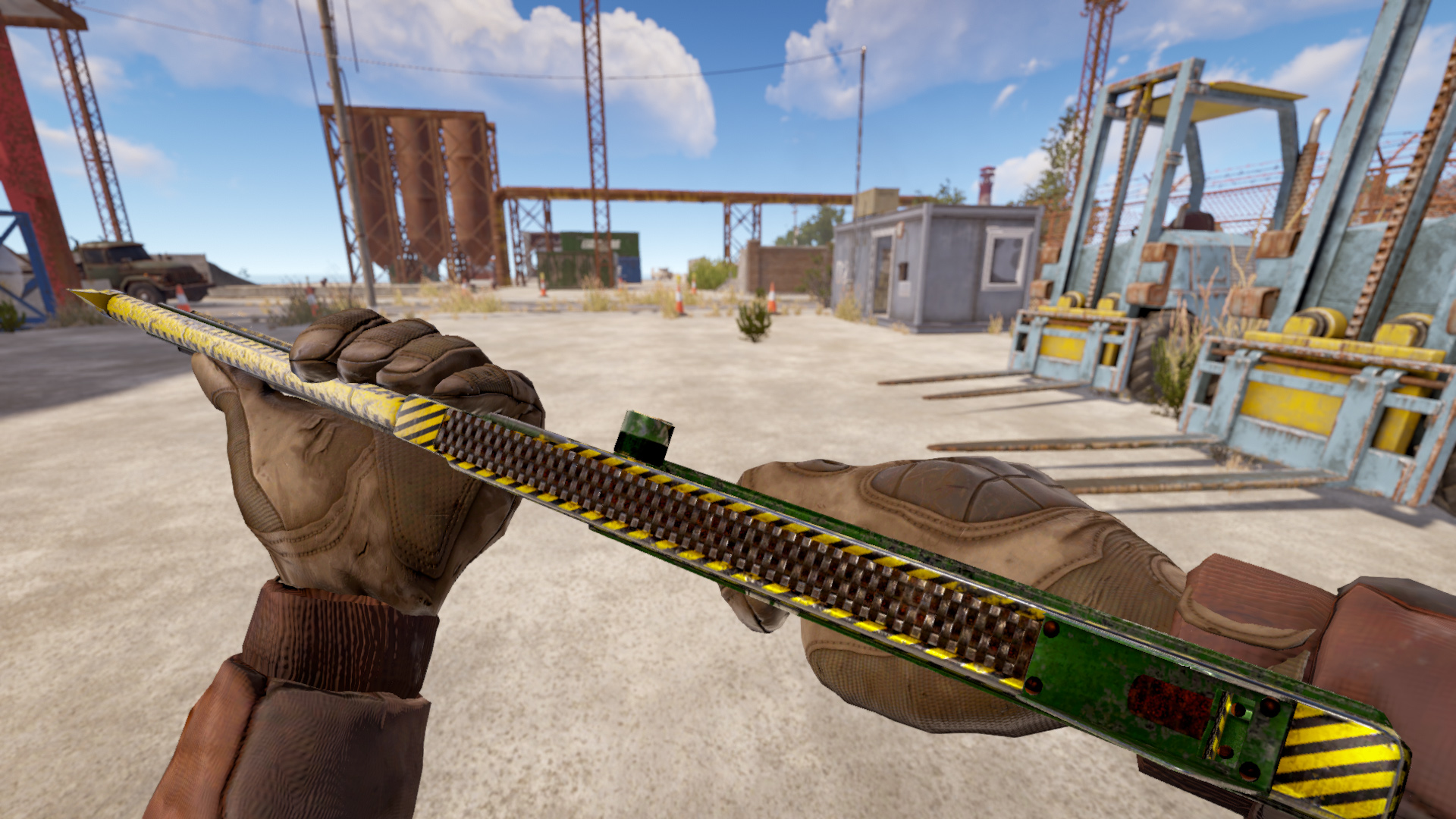 Recycler Thompson thumbnail 2
