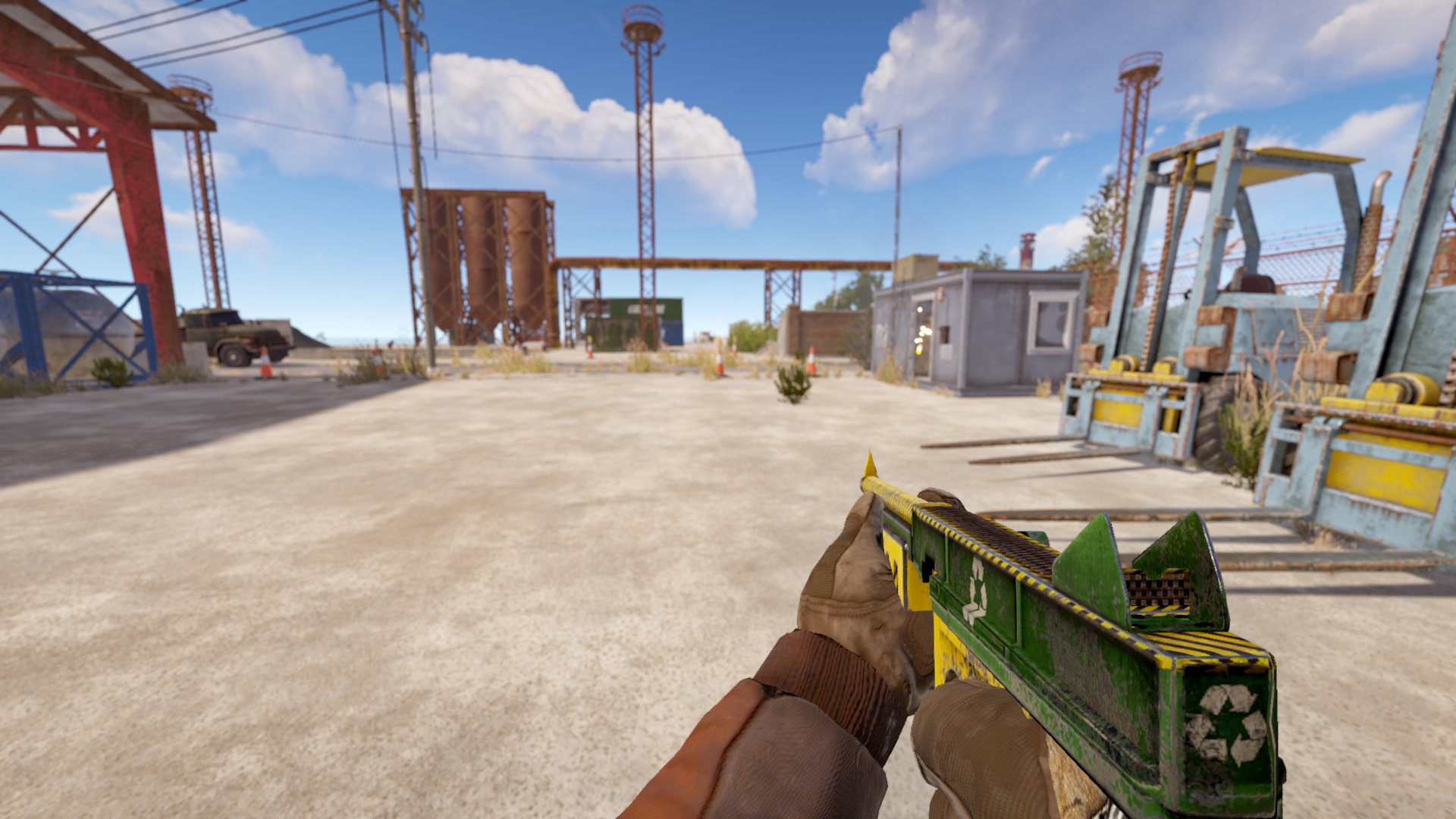Recycler Thompson thumbnail 6