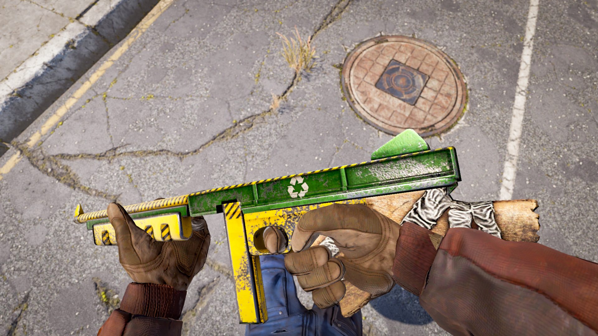 Recycler Thompson thumbnail 10