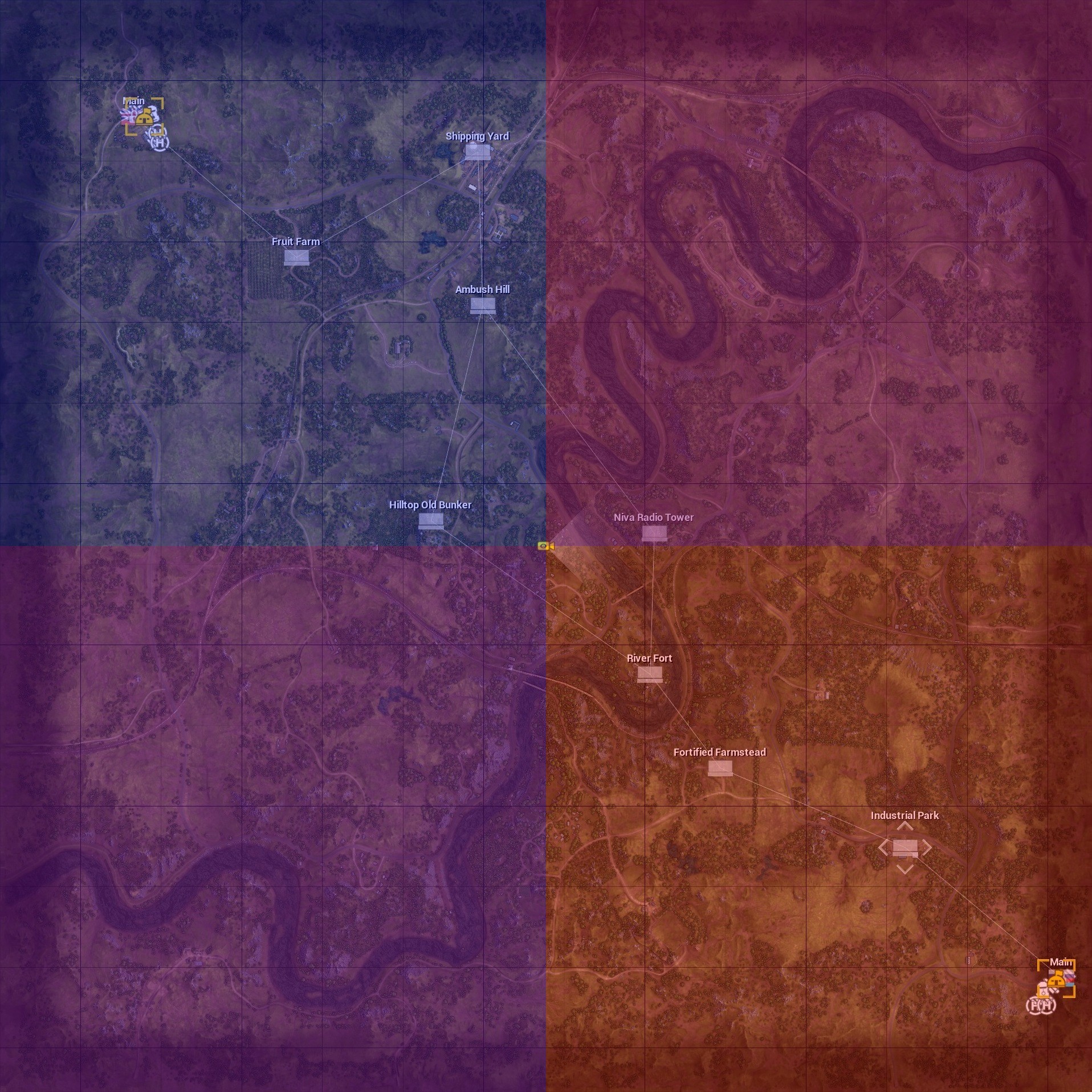 Steam Community :: Guide :: Squad Guide - Educational Talks with Tigre ...