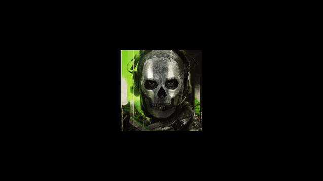 Steam Workshop::Modern Warfare 2 2022 Ghost