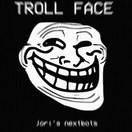 Troll Face - Troll Face added a new photo.
