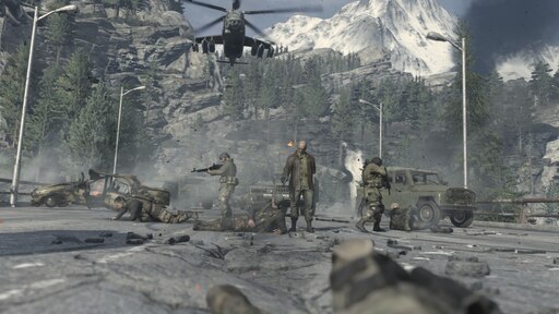 Call of Duty. Konig Call of Duty. Warfare прохождение часть 1. Игра modern warfare 2023