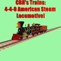 Steam Workshop Spicy Meme Bundle - roblox oof thomas the train hack robux 1000