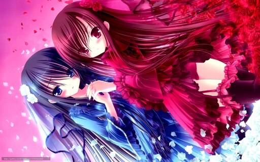 Аниме фото высокого качества Аниме фото высокого качества