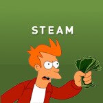 SteamDB - Archiveteam