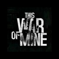 Steam Community Guide This War Of Mine全成就达成攻略与心得