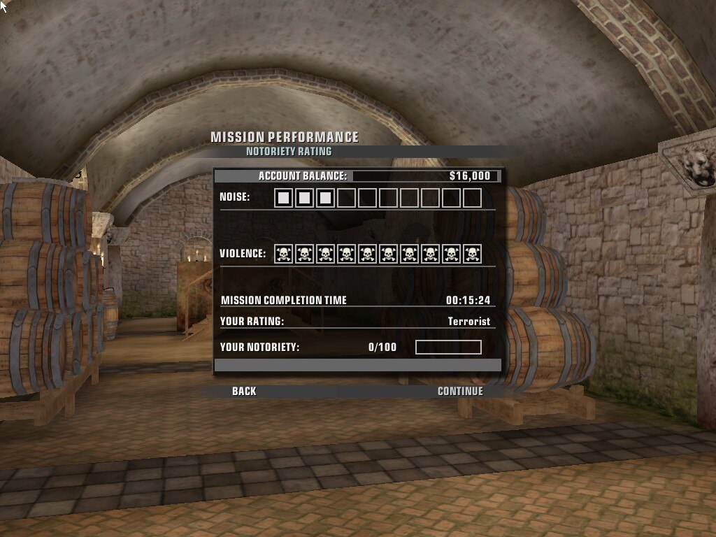 Steam Community Screenshot Pium Pium