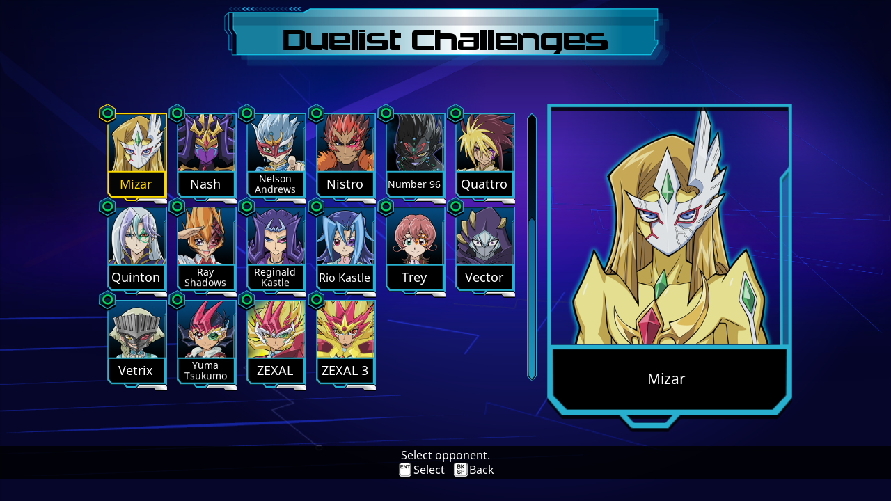 Yugioh Legacy Of The Duelist Free Download