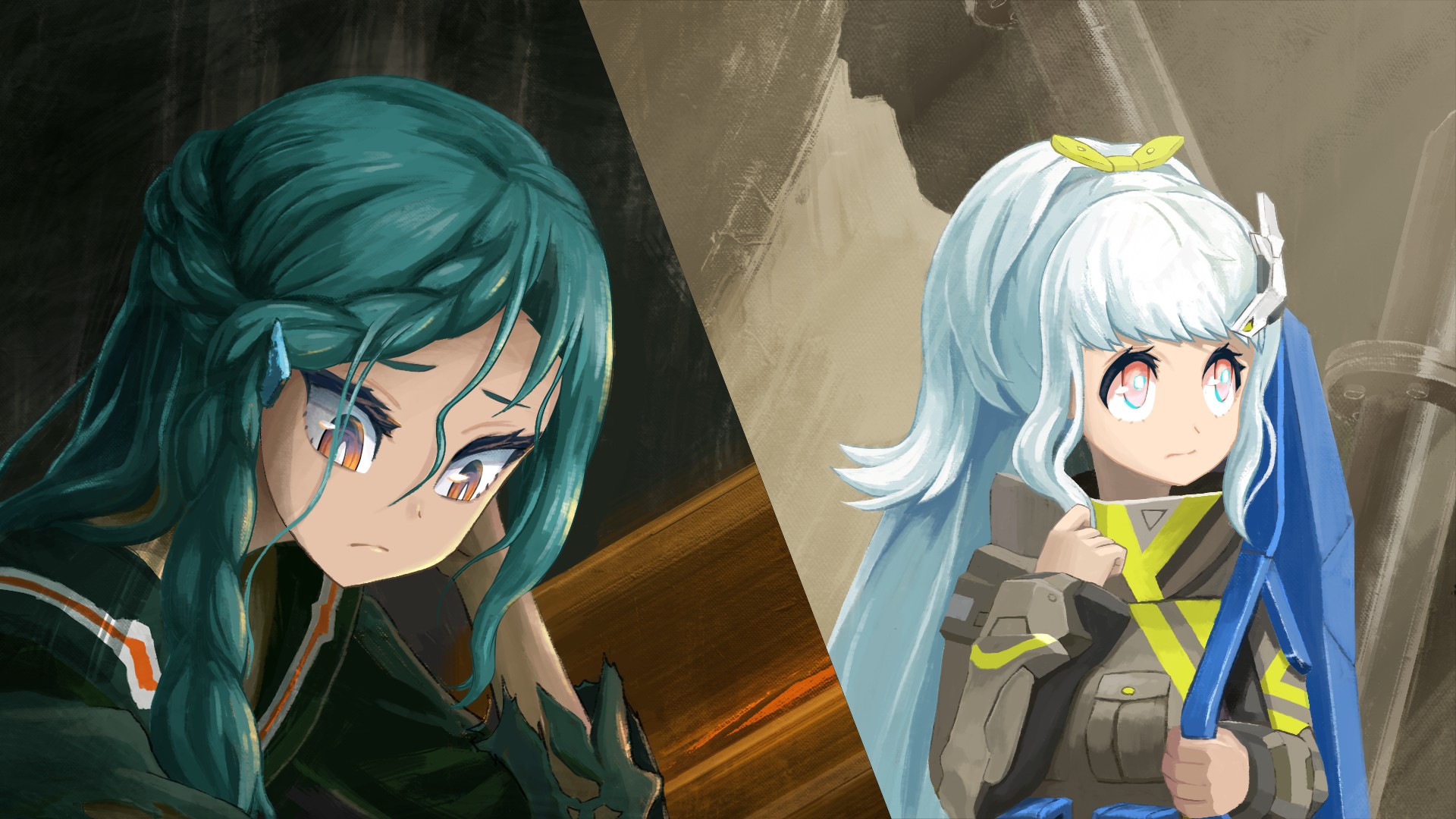 Steam Community Giga Wrecker