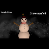 Steam Workshop Sub2me - sleighs update snowman simulator roblox new shiny pets new