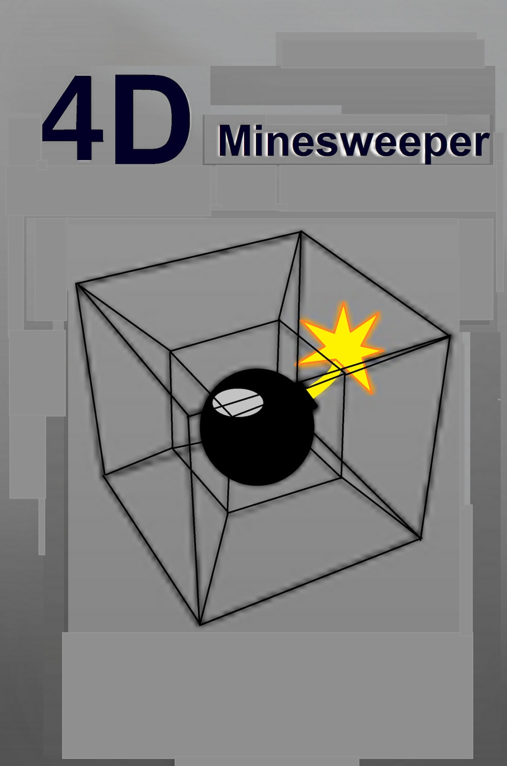 4D Miner on Steam