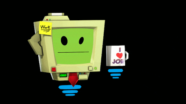 Https Encrypted Tbn0 Gstatic Com Images Q Tbn 3aand9gcq L8gqaja9i0v6brehxlx3w2scnwyfqbfevq Usqp Cau