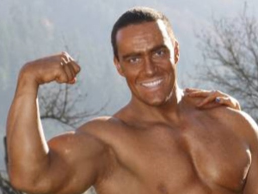 Александр невский качок фото Александр невский качок фото