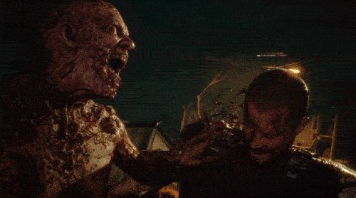 ?imw=5000&imh=5000&ima=fit&impolicy=Lett