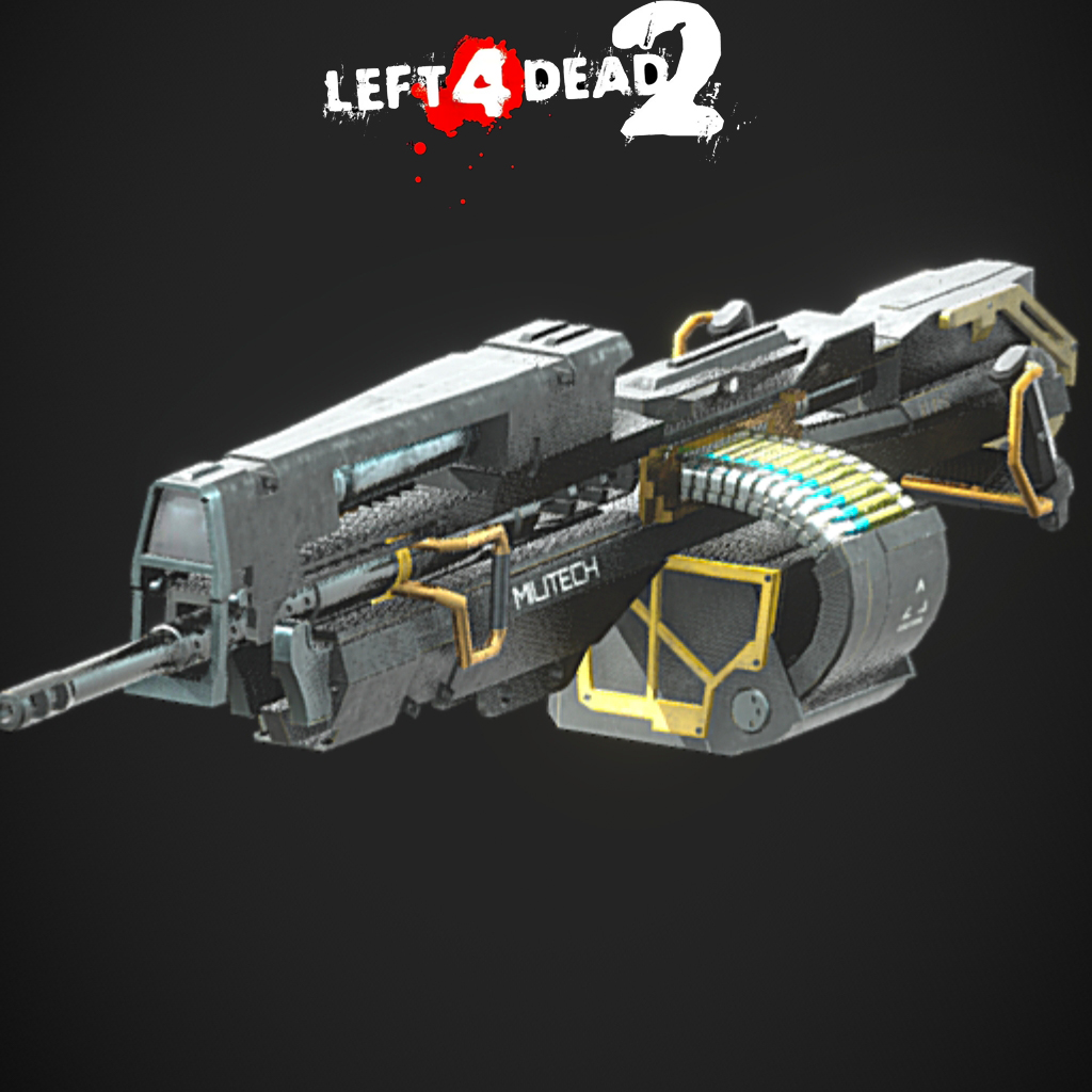 Steam Workshop::GAMING COLLECTION