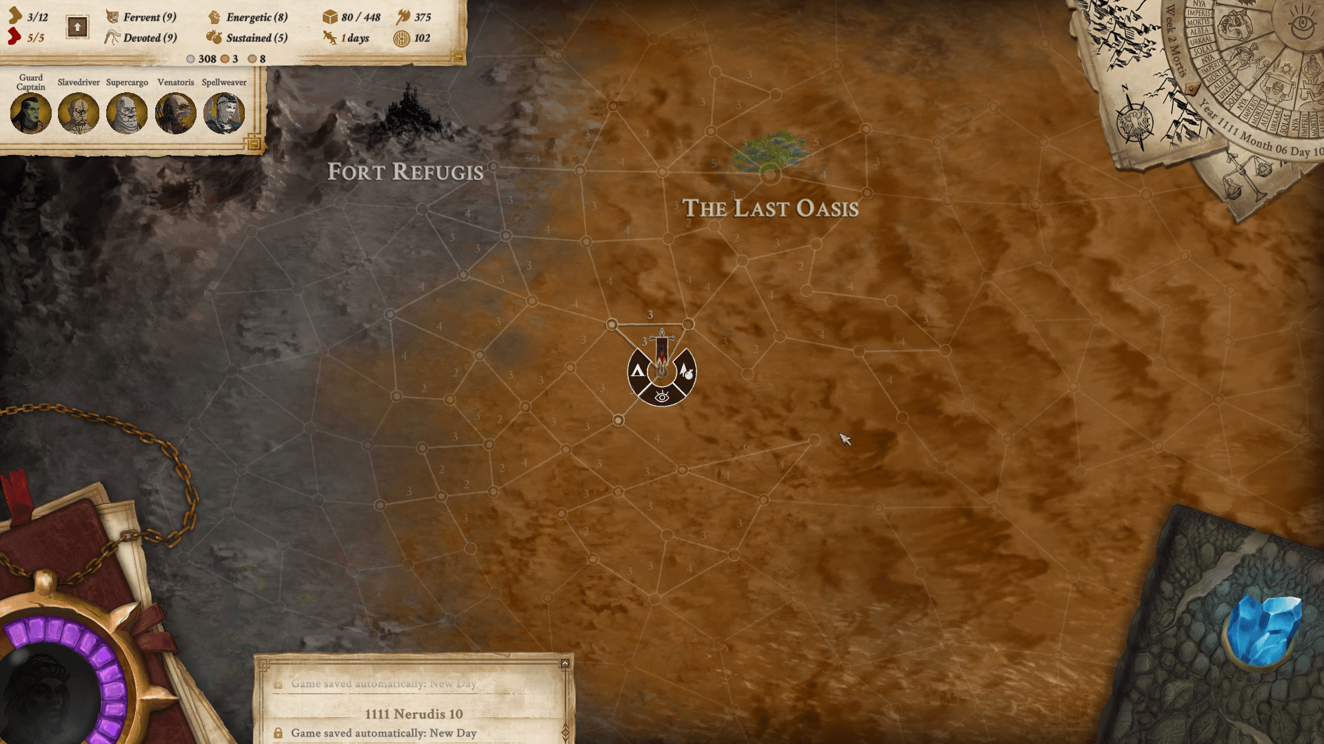 Steam Community :: Guide :: Vagrus Guide (work in progress)