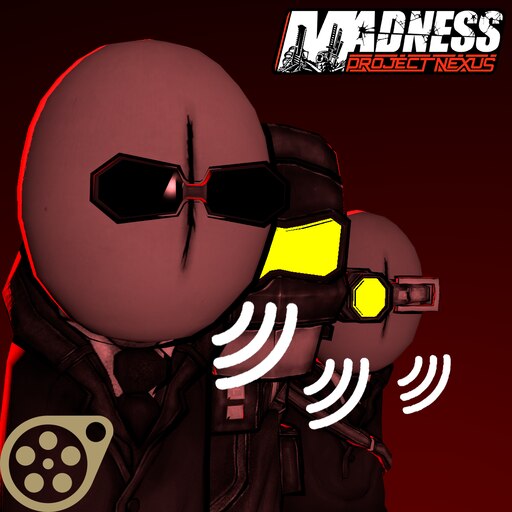 Aahw Madness Combat GIF - Aahw Madness combat Madness project nexus -  Discover & Share GIFs