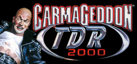 carmageddon 2 gog