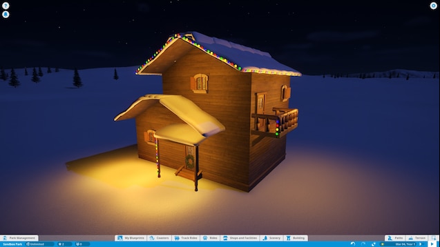 Steam Workshop Papyrus And Sans S House