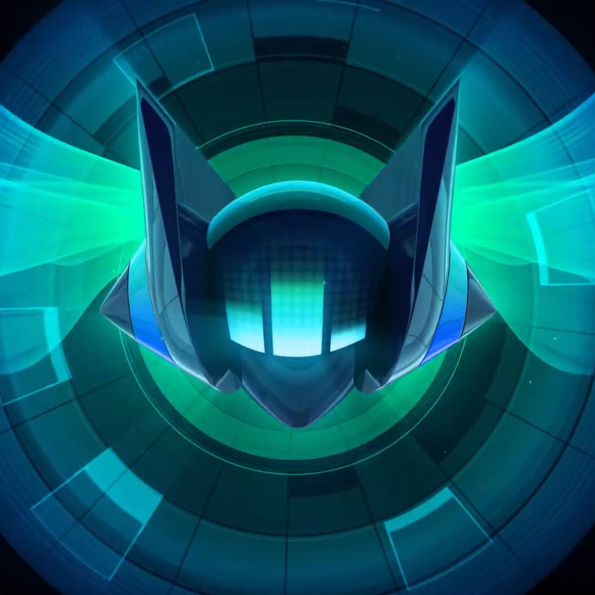 DJ Sona’s Ultimate Skin Music: Kinetic (The Crystal Method x Dada Life) | Music