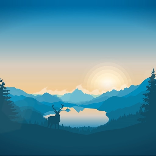 Steam Workshop Amazing Landscape Low CPU Music Steam Workshop Amazing Landscape Low CPU Music
