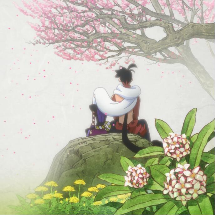 Steam Workshop 刀语 千刀 铩ed 千本千女の刃毯呗