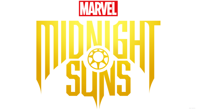 Marvel's Midnight Suns Trophy Guide: Ultimate List