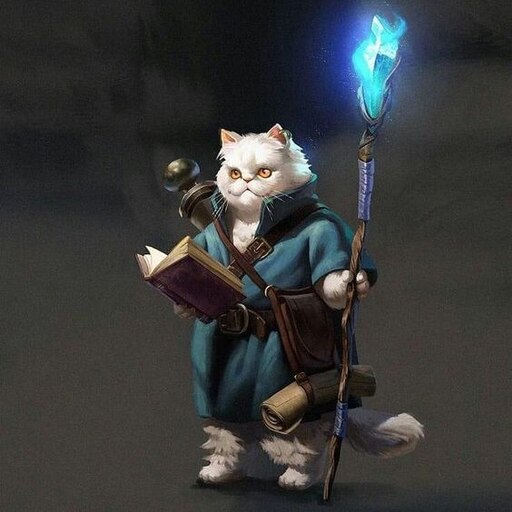 Котик волшебник фото Котик волшебник фото