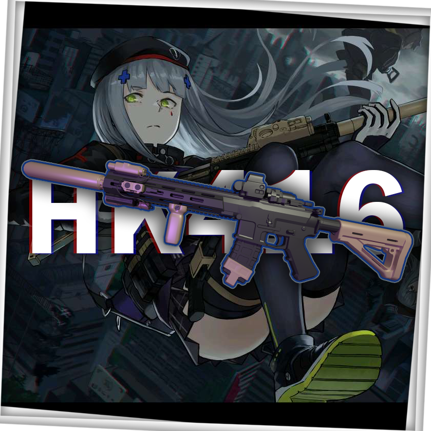 Steam Community :: SANAVY :: Workshop Items Steam Community :: SANAVY :: Workshop Items