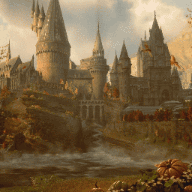 Oficina Steam::Harry Potter Hogwarts Legacy