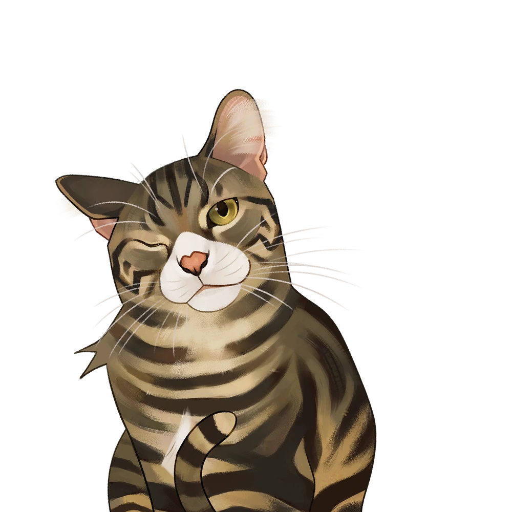 Steam Community :: Guide :: Cattails: Wildwood Story - Gift Guide