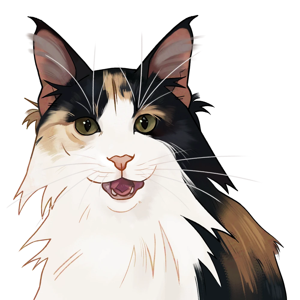 Steam Community :: Guide :: Cattails: Wildwood Story - Gift Guide