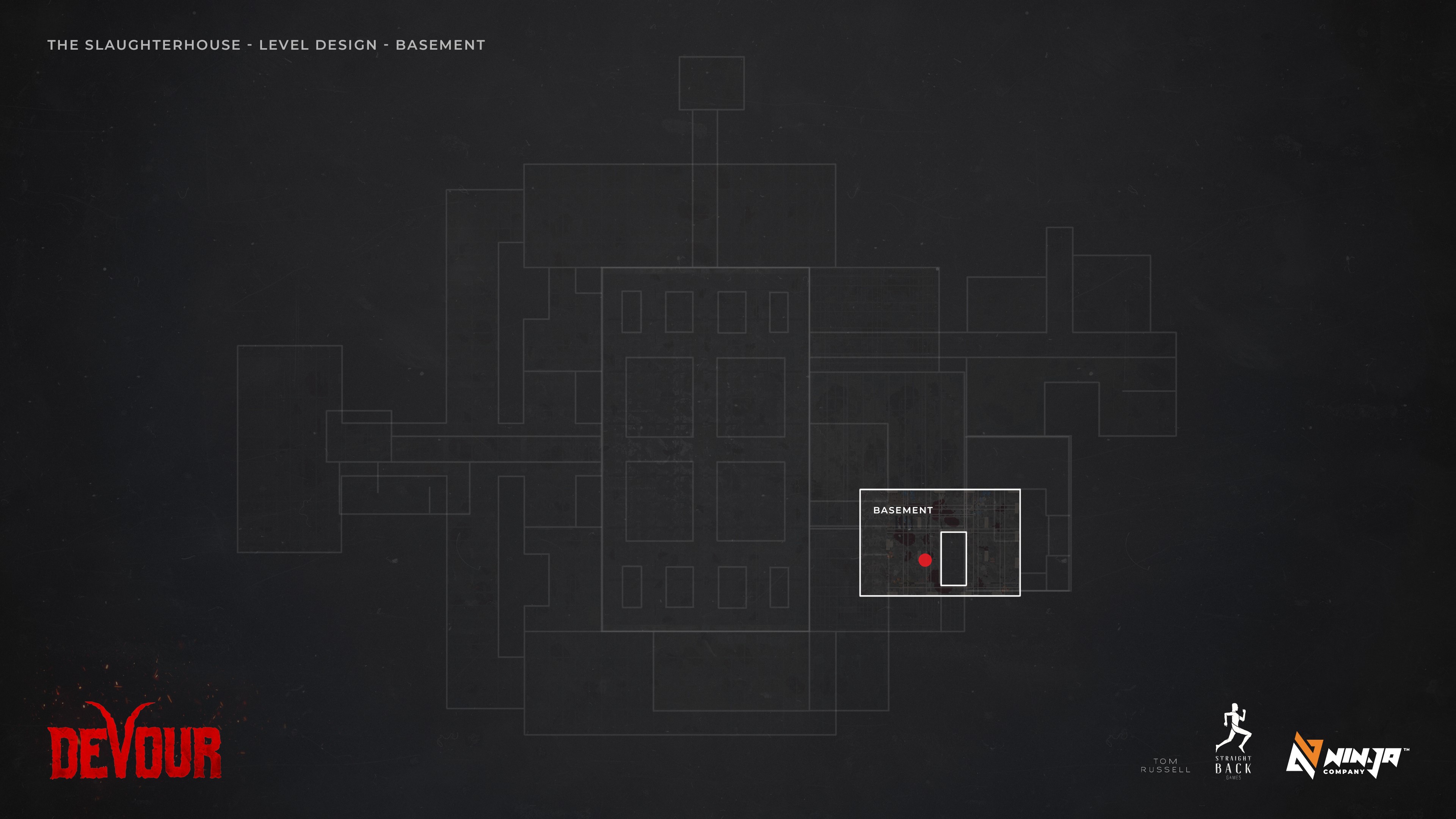 Comunidad de Steam :: Guía :: GUIA COMPLETA DE DEVOUR (TODO LO ...