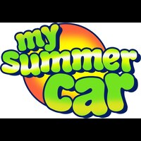 Communauté Steam :: Guide :: Every location on the my summer car map.  [currently updating] [improved maps] (22/07/20)