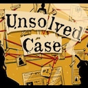 Unsolved case is a short co-op puzzle game. First game in the 5 part c