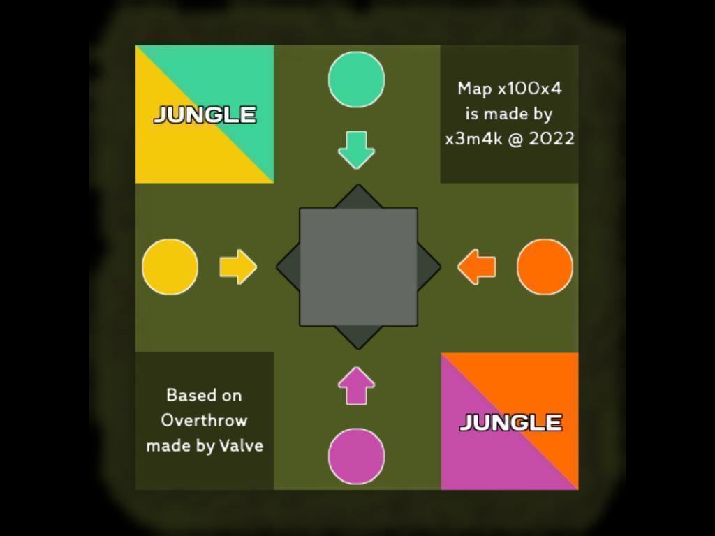 Workshop Image