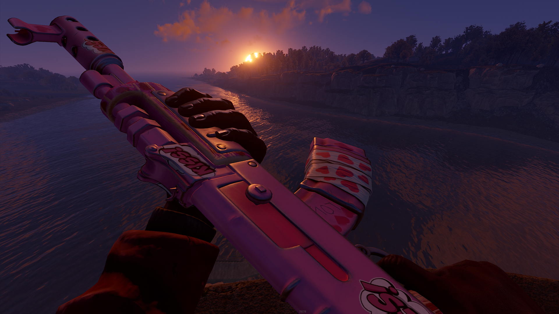 Kiss AR thumbnail 8