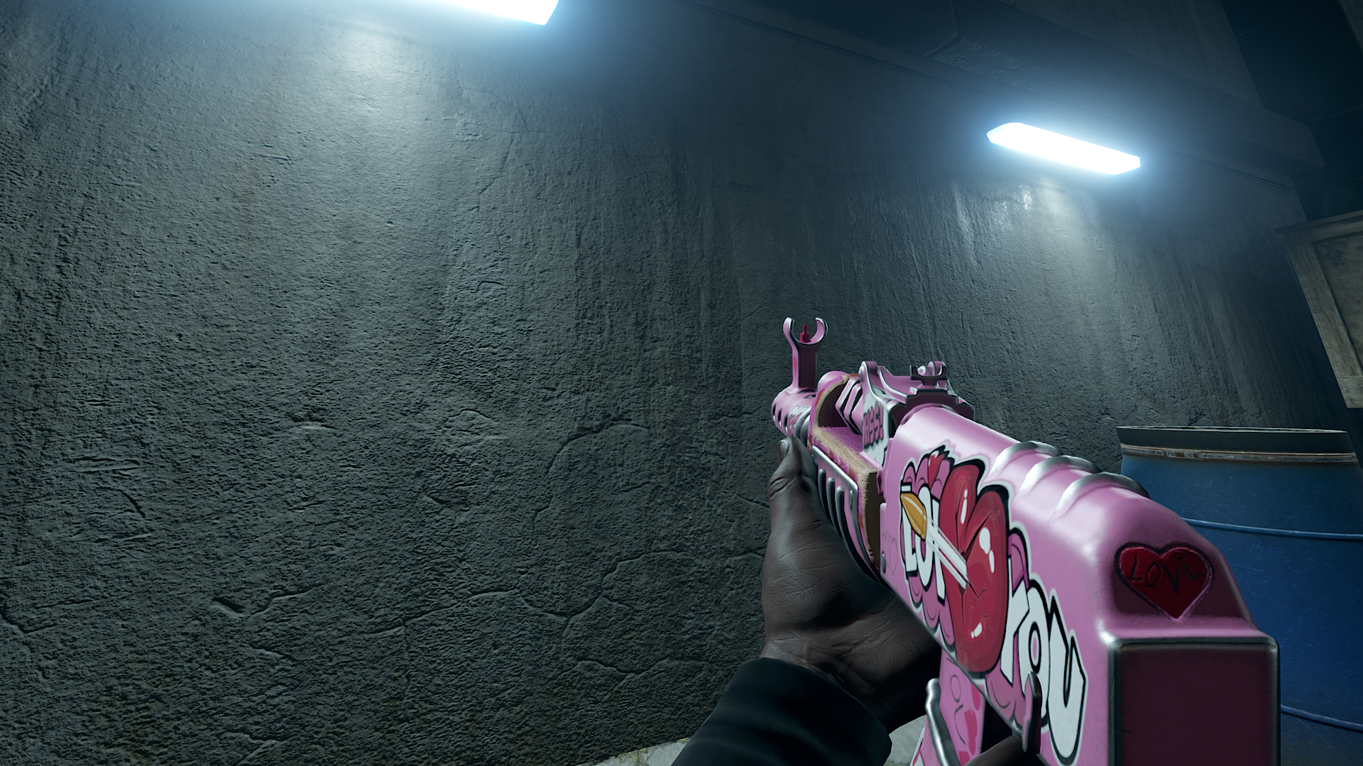 Kiss AR thumbnail 11