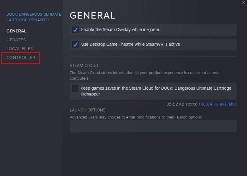 Steam Community :: Guide :: How to connect any (PS,Xbox and etc ...