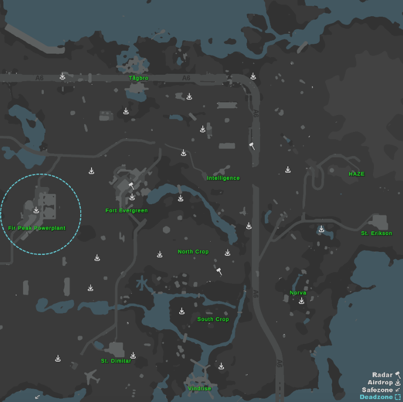 Steam Community :: Guide :: Все достижения, все карты и список ID вещей ...