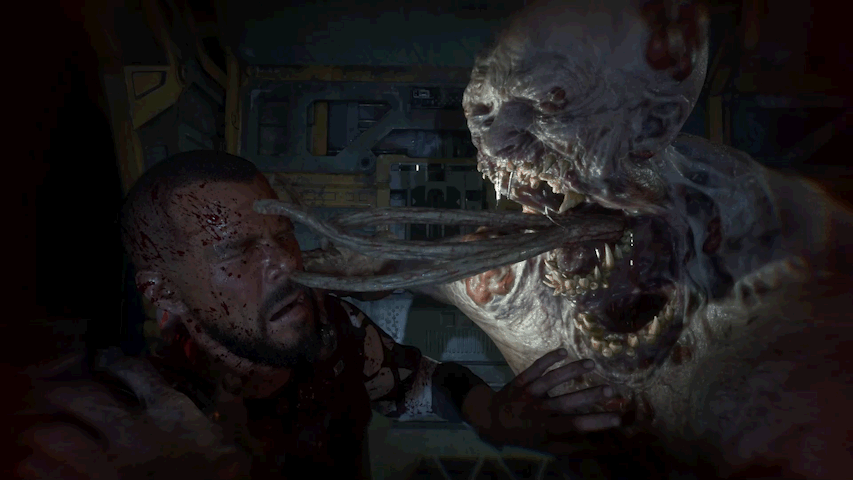 ?imw=5000&imh=5000&ima=fit&impolicy=Lett